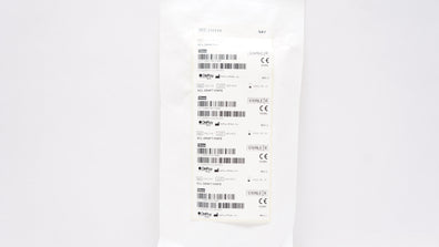 DePuy 232110 Mitek ACL Graft Knife 10mm (x)